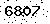 verification image, type it in the box